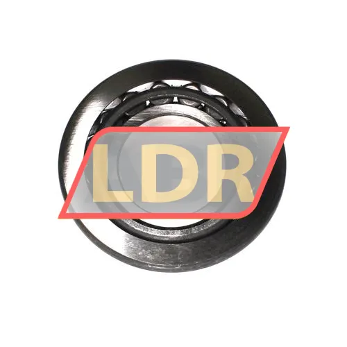 NTN 4T-30313D ürün fotoğrafı 3
