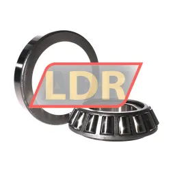 NTN 4T-30313D