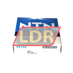 NTN 4T-30313D rulman resim 4