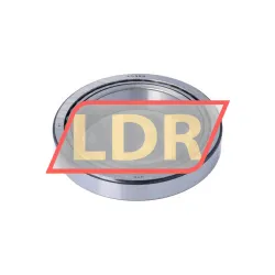 NTN 4T-L713049/L713010 rulman resim 3