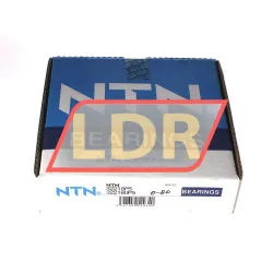 NTN 32218UP5 rulman resim 4