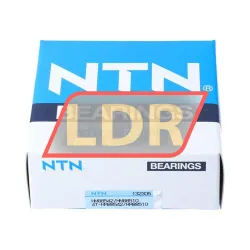 NTN 4T-HM88542/HM88510 rulman resim 4