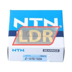 NTN 4T-16150/16284 rulman resim 5