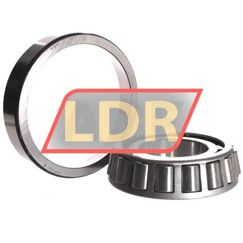 NSK HR30315J