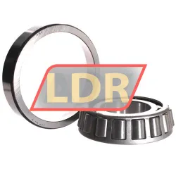 NSK HR30315J