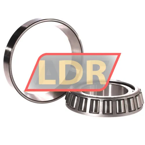 NTN 4T-30213 ürün fotoğrafı 2