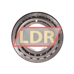 NTN 4T-30213 rulman resim 3