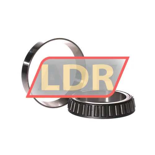 NTN 32911 ürün fotoğrafı 2