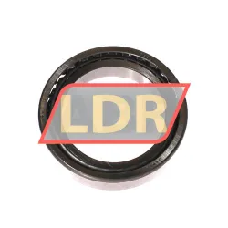 NTN 32911 rulman resim 3