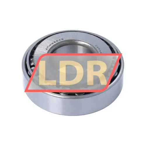 NTN 4T-M88043/M88010 ürün fotoğrafı 4
