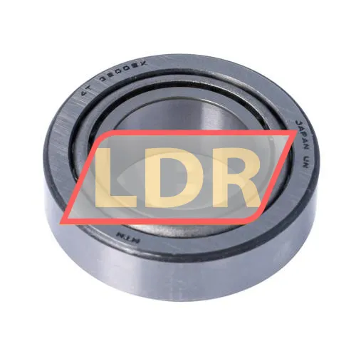 NTN 4T-32005X ürün fotoğrafı 4