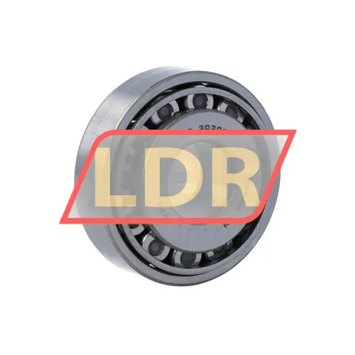 NTN 4T-30302 ürün fotoğrafı 2