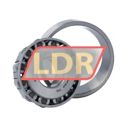 NTN 4T-30302 rulman resim 3