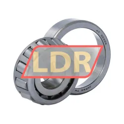 NTN 4T-30302 rulman resim 4