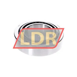 NSK 25590R/25520R