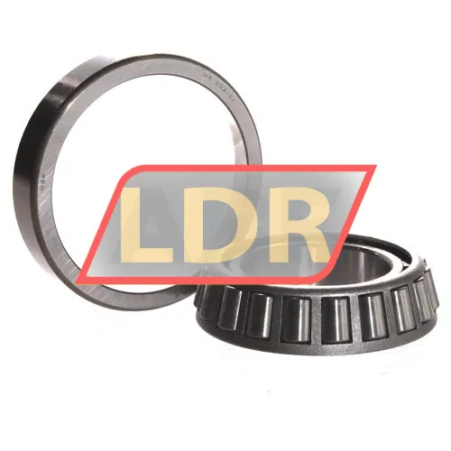 NSK HR30210J