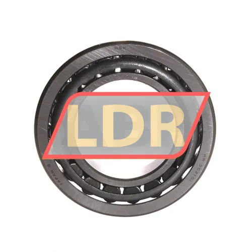 NSK HR30210J ürün fotoğrafı 3
