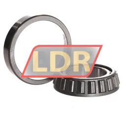 NSK HR30210J