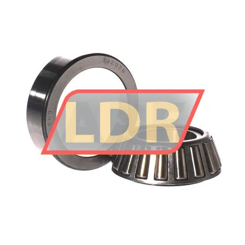 SNR 32207B