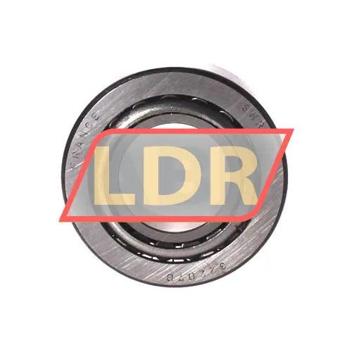 SNR 32207B ürün fotoğrafı 3