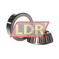 SNR 32207B