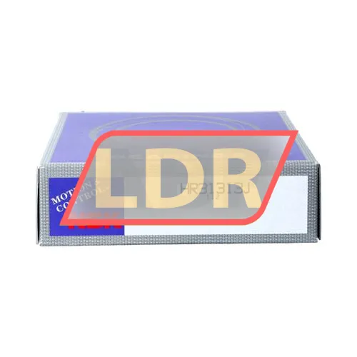 NSK HR31313J ürün fotoğrafı 4
