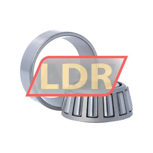 NTN 4T-1280/1220 ürün fotoğrafı 2