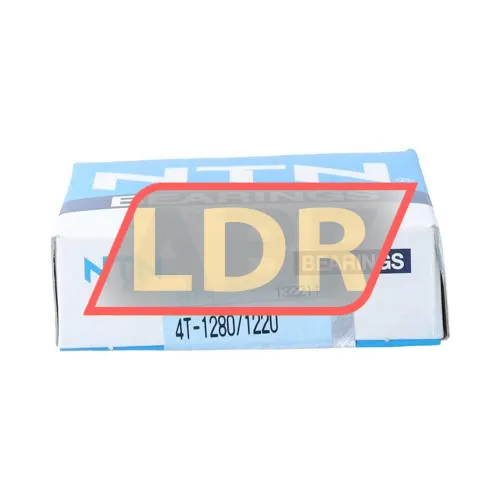 NTN 4T-1280/1220 ürün fotoğrafı 4
