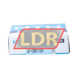 NTN 4T-1280/1220 rulman resim 4