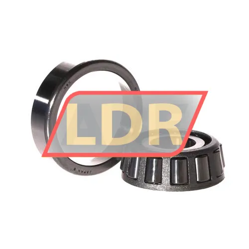NSK HR30303J