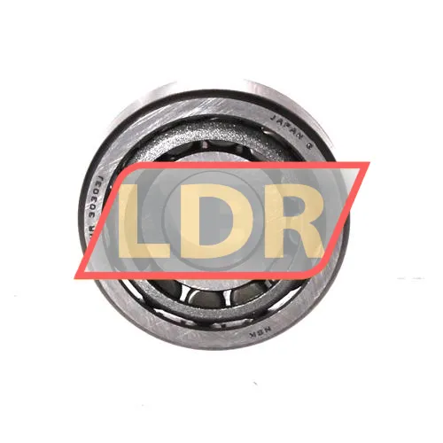 NSK HR30303J ürün fotoğrafı 3