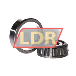 NSK HR30303J