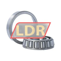 NSK HR30310J