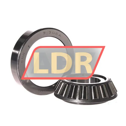 SNR 31306A