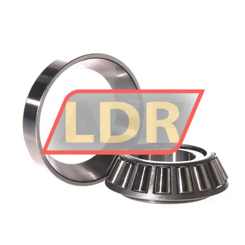 SNR 31306A ürün fotoğrafı 2