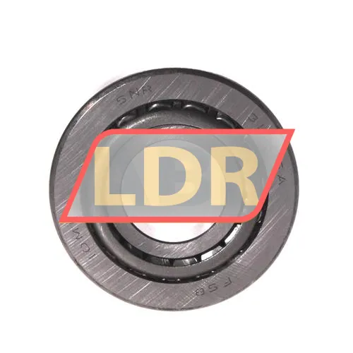 SNR 31306A ürün fotoğrafı 3
