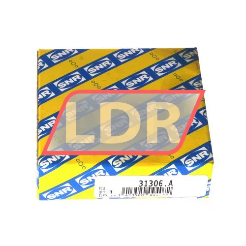 SNR 31306A ürün fotoğrafı 4