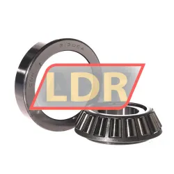 SNR 31306A