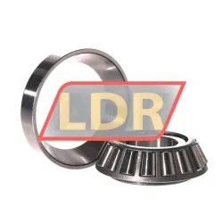 SNR 31306A rulman resim 2