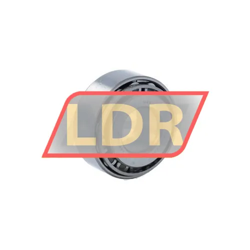 NSK HR32203J ürün fotoğrafı 2