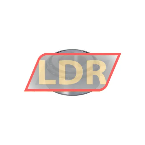 SNR 33205-A ürün fotoğrafı 2