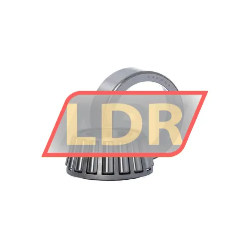 SNR 33205-A ürün fotoğrafı 3