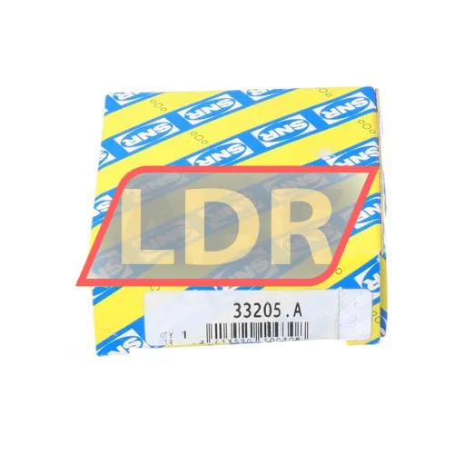 SNR 33205-A ürün fotoğrafı 5