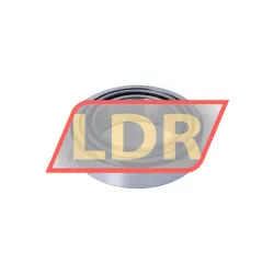 NTN 4T-HM218248/HM218210 rulman resim 3
