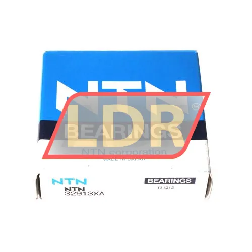 NTN 32913XA ürün fotoğrafı 4