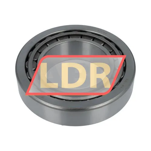 Rollway 32218A ürün fotoğrafı 3