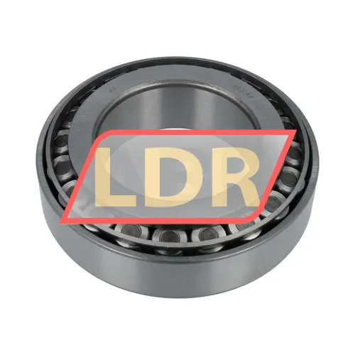 Rollway 32218A ürün fotoğrafı 4