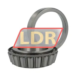 Rollway 32218A