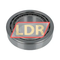 Rollway 32218A rulman resim 3