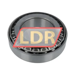 Rollway 32218A rulman resim 4